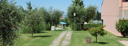 Le Tre Isole