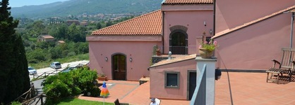 Tenuta San Michele