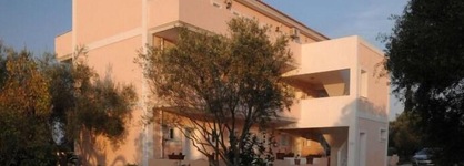 Helena's Studios