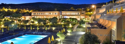 Royal Paradise Beach Resort & Spa