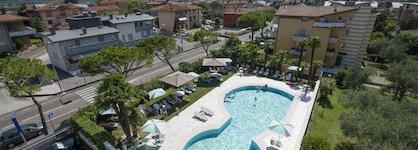 Hotel Bristol