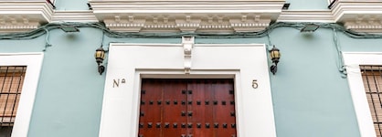 Hotel Sevilla