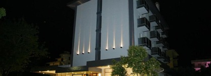 Hotel Domingo