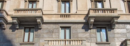 Residence De La Gare