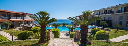 Blue Bay