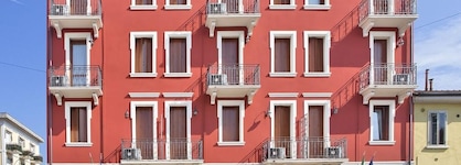Residence Verona Class