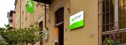 Residence Star