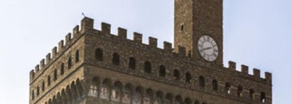 Badia Fiorentina