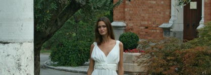 Hotel Terme Neroniane