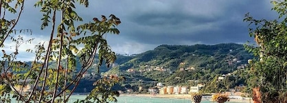 Residenza Pierre & Vacances Luni Mare
