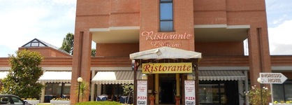 Hotel Le Cerbaie
