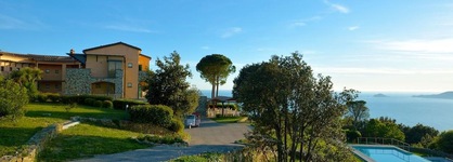 Golfo dei Poeti Relais & Spa