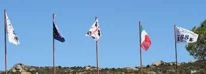 Club Esse Cala Bitta