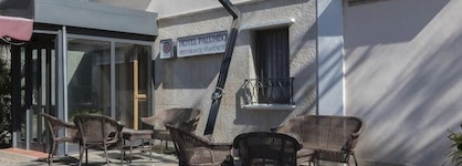 Masseria Sant'anna