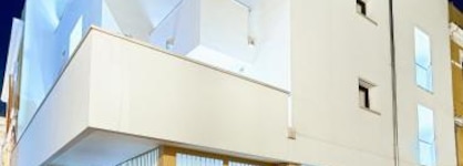 Santo Stefano Luxury Rooms