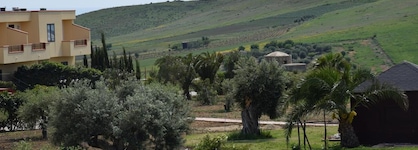 Desusino Residence & Hotel
