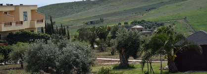 Desusino Residence & Hotel