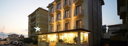 Hotel Sirio