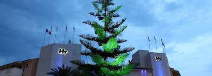 Heraclea Hotel Residence