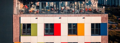 Ibis Styles Sarajevo