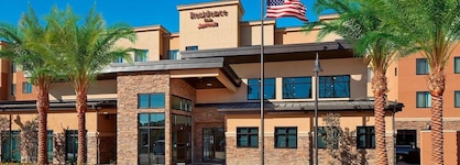 Residence Inn By Marriott Los Angeles Redondo Beach