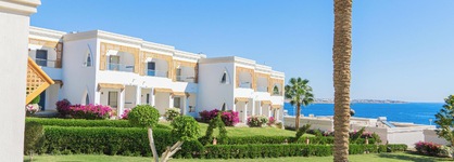 Club Reef Resort & Spa