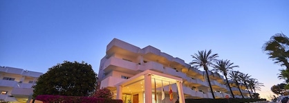 Hotel Rocamarina - Adults Only