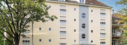 Hotel Spalentor