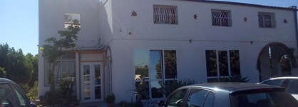 Il Mirto E La Rosa Hoteles