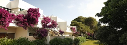 Robinson Apulia - All Inclusive