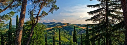 Palazzo di Varignana Resort & SPA