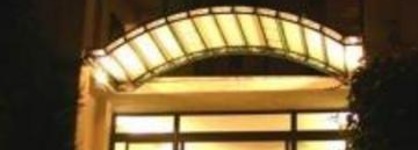 Hotel Del Buono Wellness & Medical Spa