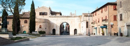 Hotel De La Ville