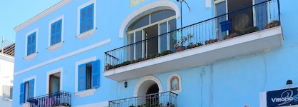 Hotel Terme Marina