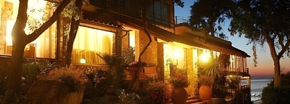 Hotel Hermitage