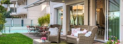 D-Place Hotel & Suite