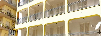 Hotel Scigliano