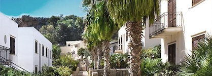 Villaggio Cala Mancina