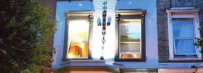 Simply Rooms & Suites