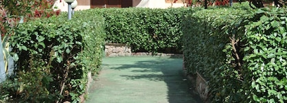 Residence Costa del Turchese