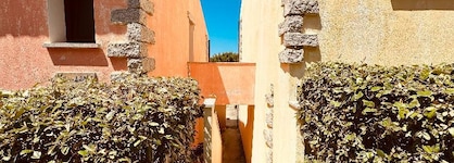 Residence Costa del Turchese