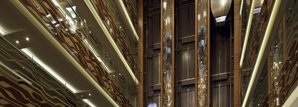 Mercure Istanbul Altunizade