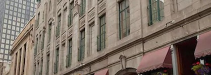 Hotel Bonaparte