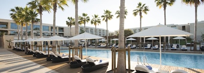 Victoria Golf Resort and Spa