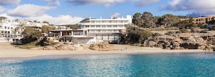 Insotel Club Tarida Playa - All Inclusive