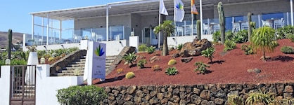 LABRANDA Alyssa Suite Hotel