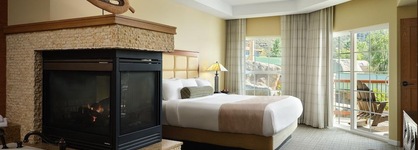Hyatt Vacation Club At The Welk
