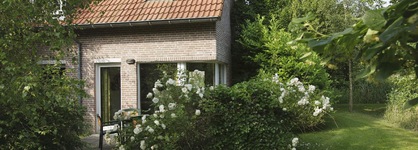 Center Parcs Nordseeküste