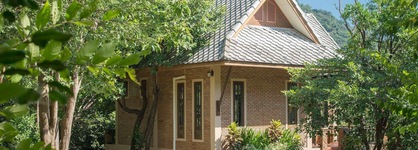 Tanote Villa