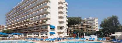 Ponient Marinada by PortAventura World
